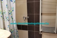 Elado-nappali-2-haloszobas-tarsashazi-lakas-alaprajz-Belvaros-Zalaegerszeg-Zala-varmegye-4.-www.becsuletesingatlanos.hu_
