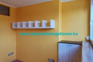 Elado-nappali-2-haloszobas-tarsashazi-lakas-alaprajz-Belvaros-Zalaegerszeg-Zala-varmegye-Haloszoba-1.-www.becsuletesingatlanos.hu_