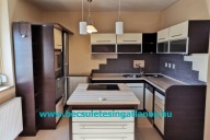 Elado-nappali-2-haloszobas-tarsashazi-lakas-alaprajz-Belvaros-Zalaegerszeg-Zala-varmegye-Konyha.-www.becsuletesingatlanos.hu_