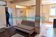 Elado-nappali-2-haloszobas-tarsashazi-lakas-alaprajz-Belvaros-Zalaegerszeg-Zala-varmegye-Nappali-es-ket-halo.-www.becsuletesingatlanos.hu_