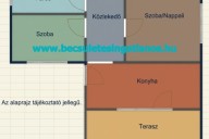 Elado-haz-zalaegerszeg-belvaros-Zala-megye-alaprajz-1.-www.becsuletesingatlanos.hu_