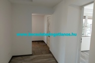 Zalaegerszegi-Belvarosi-kis-teglaepitesu-haz-elado-Zala-megyeben-folyoso-2.-www.becsuletesingatlanos.hu_