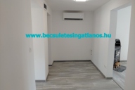 Zalaegerszegi-Belvarosi-kis-teglaepitesu-haz-elado-Zala-megyeben-folyoso.-www.becsuletesingatlanos.hu_
