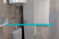 Zalaegerszegi-Belvarosi-kis-teglaepitesu-haz-elado-Zala-megyeben-furdoszoba-www.becsuletesingatlanos.hu_