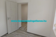 Zalaegerszegi-Belvarosi-kis-teglaepitesu-haz-elado-Zala-megyeben-kis-szoba-2.-www.becsuletesingatlanos.hu_