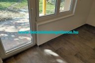 Zalaegerszegi-Belvarosi-kis-teglaepitesu-haz-elado-Zala-megyeben-kis-szoba.-www.becsuletesingatlanos.hu_