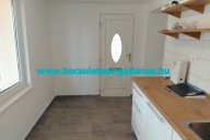 Zalaegerszegi-Belvarosi-kis-teglaepitesu-haz-elado-Zala-megyeben-konyha-2.-www.becsuletesingatlanos.hu_