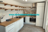 Zalaegerszegi-Belvarosi-kis-teglaepitesu-haz-elado-Zala-megyeben-konyha.-www.becsuletesingatlanos.hu_