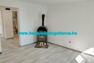 Zalaegerszegi-Belvarosi-kis-teglaepitesu-haz-elado-Zala-megyeben-nappali-www.becsuletesingatlanos.hu_