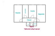 Elado-hasznalt-lakas-Nagykanizsa-Zala-varmegye-Alaprajz-1.-www.becsuletesingatlanos.hu_
