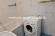 IMG_20230323_121507