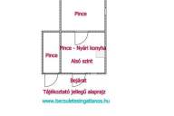 Also-szint-alaprajz.-Elado-zartkert-telek-es-epulet-Zalaegerszeg-Cimpo-hegy-Zala-varmegye.-www.becsuletesingatlanos.hu_