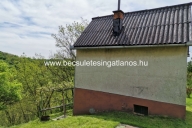 Elado-zartkert-telek-es-epulet-Zalaegerszeg-Cimpo-hegy-Zala-megye.-www.becsuletesingatlanos.hu_