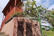 Elado-zartkert-telek-es-epulet-Zalaegerszeg-Cimpo-hegy-Zala-megyeben.-www.becsuletesingatlanos.hu_