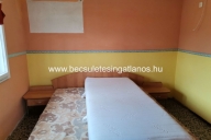 Elado-zartkert-telek-es-epulet-Zalaegerszeg-Cimpo-hegy-Zala-varmegye.-www.becsuletesingatlanos.hu_