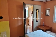 Elado-zartkert-telek-es-epulet-Zalaegerszeg-Cimpo-hegy-Zala-varmegyeben.-www.becsuletesingatlanos.hu_