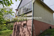 Elado-zartkert-telek-es-epulet-Zalaegerszeg-Cimpo-hegyen-Zala-megye.-www.becsuletesingatlanos.hu_