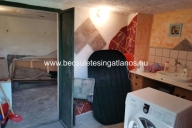Elado-zartkert-telek-es-epulet-Zalaegerszeg-Cimpo-hegyen-Zala-megyeben.-www.becsuletesingatlanos.hu_