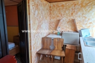 Elado-zartkert-telek-es-epulet-Zalaegerszeg-Cimpo-hegyen-Zala-varmegye.-www.becsuletesingatlanos.hu_