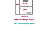 Felso-szint-Alaprajz-Cimpohegy-elado-zartkert-Zalaegerszeg-Zala-varmegye.-www.becsuletesingatlanos.hu_