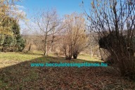 Zalaegerszegen-Csacsi-hegyen-zartkerti-epulet-telekkel-elado-Zala-megye-1.-www.becsuletesingatlanos.hu_