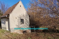 Zalaegerszegen-Csacsi-hegyen-zartkerti-epulet-telekkel-elado-Zala-megye-2.-www.becsuletesingatlanos.hu_