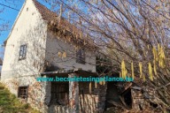 Zalaegerszegen-Csacsi-hegyen-zartkerti-epulet-telekkel-elado-Zala-megye.-www.becsuletesingatlanos.hu_
