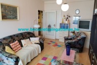 Elado-lakas-liftes-hazban-kozponti-helyen-Zalaegerszeg-3-www.becsuletesingatlanos.hu_