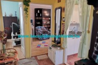 Elado-tarsashazi-hasznalt-lakas-Zalaegerszeg-belvarosaban-4.-www.becsuletesingatlanos.hu_
