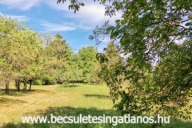 Elado-telek-Ingatlan-Zalaegerszeg-Bazita.-www.becsuletesingatlanos.hu-1
