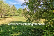 Elado-telek-Ingatlan-Zalaegerszeg-Bazita.-www.becsuletesingatlanos.hu-2