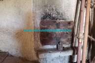 Elado-csaladi-haz-Erzsebethegyen-Zalaegerszeg-Kemencevel.-www.becsuletesingatlanos.hu_