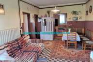 Elado-csaladi-lakohaz-Erzsebethegyen-Zalaegerszegen.-www.becsuletesingatlanos.hu_