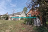 Elado-csaladi-lakohaz-gazdasagi-mellekepuletekkel-Zalaegerszegen.-www.becsuletesingatlanos.hu_