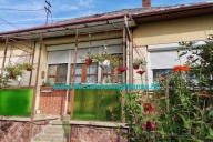 Elado-csaladi-lakohaz-nagy-telekkel-Erzsebethegyen-Zalaegerszeg-Zala-megye.-www.becsuletesingatlanos.hu_