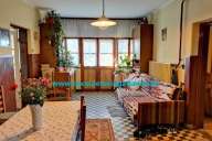 Elado-harom-szobas-pinces-csaladi-haz-Erzsebethegyen-Zalaegerszegen.-www.becsuletesingatlanos.hu_