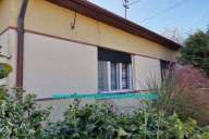 Elado-otthonos-csaladi-haz-Erzsebethegyen-Zalaegerszegen.-www.becsuletesingatlanos.hu_