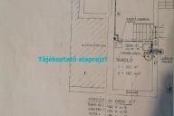 Pince-Alaprajz.-Elado-csaladi-haz-nagy-telekkel-Zalaegerszeg-www.becsuletesingatlanos.hu_