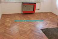 Elado-foldszinti-lakas-Zalaegerszeg-Paterdombon-szigetelt-hazban.-www.becsuletesingatlanos.hu_