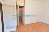 Elado-hasznalt-lakas-Zalaegerszeg-Paterdomb.-www.becsuletesingatlanos.hu_