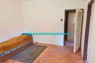 Elado-hasznalt-tarsashazi-lakas-Zalaegerszeg-Paterdomb.-www.becsuletesingatlanos.hu_