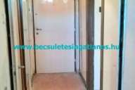 Elado-lakas-szigetelt-hazban-Zalaegerszegen-Paterdomb.-www.becsuletesingatlanos.hu_