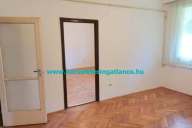Elado-tarsashazi-lakas-Zalaegerszeg-Paterdomb.-www.becsuletesingatlanos.hu_
