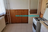 Elado-tarsashazi-hasznalt-lakas-Zalaegerszeg-Landorhegy-Zala-megye-1.-www.becsuletesingatlanos.hu_