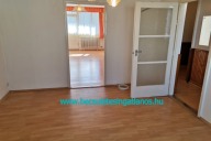 Elado-tarsashazi-hasznalt-lakas-Zalaegerszeg-Landorhegy-Zala-megye-10.-www.becsuletesingatlanos.hu_