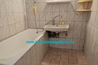 Elado-tarsashazi-hasznalt-lakas-Zalaegerszeg-Landorhegy-Zala-megye-11.-www.becsuletesingatlanos.hu_