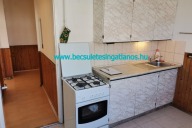 Elado-tarsashazi-hasznalt-lakas-Zalaegerszeg-Landorhegy-Zala-megye-2.-www.becsuletesingatlanos.hu_