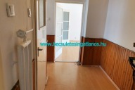 Elado-tarsashazi-hasznalt-lakas-Zalaegerszeg-Landorhegy-Zala-megye-3.-www.becsuletesingatlanos.hu_
