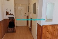 Elado-tarsashazi-hasznalt-lakas-Zalaegerszeg-Landorhegy-Zala-megye-4.-www.becsuletesingatlanos.hu_