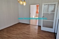Elado-tarsashazi-hasznalt-lakas-Zalaegerszeg-Landorhegy-Zala-megye-5.-www.becsuletesingatlanos.hu_